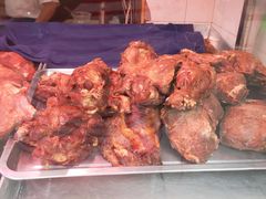 -孙庆海腊牛肉店(大皮院店)