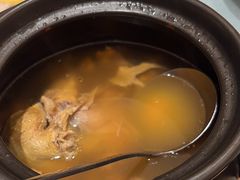 -宝燕海鲜(好爱店)