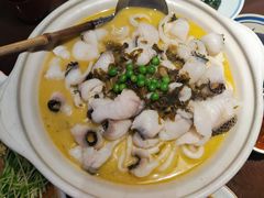 -火宫殿·湘菜小吃·商务宴请·生日聚会(东塘店)