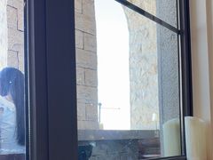 -22ºN BISTRO西餐&酒馆(石奥商业街店)