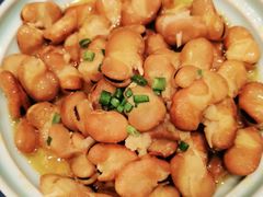 -高佳庄·舟山海鲜(海景旗舰店)