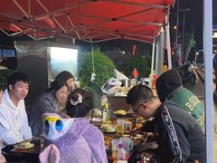 -塘屋烧烤·云南火塘烧烤品牌(春城慧谷旗舰店)