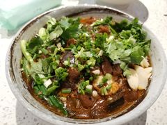 -食之六七·面(朝阳大悦城店)