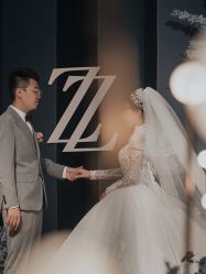 -红丝高端婚礼中心(旗舰店)