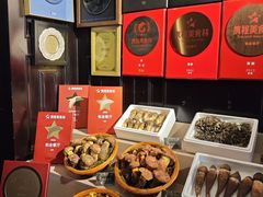 -翠府(翠湖北路店)