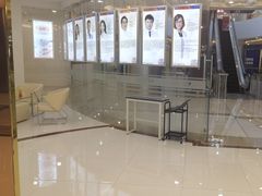 -泰康拜博口腔(凯迪大厦店)