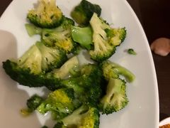 -静之湖湖畔餐厅