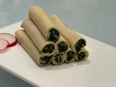 -老吉士(环贸iapm店)