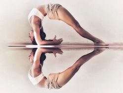-FineYoga梵音瑜伽·普拉提