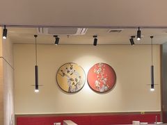 -咏江南·苏式火锅·苏州评弹(观前街店)