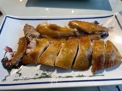 -顺德杨廷记(白云山店)