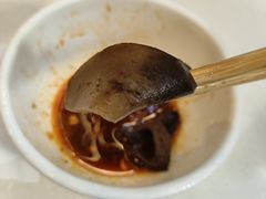 -太婆天府山珍酒楼(亚运村店)