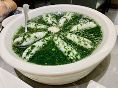 -银筵(武夷路店)
