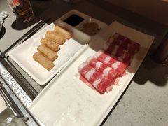 -海底捞火锅(江宸天街店)