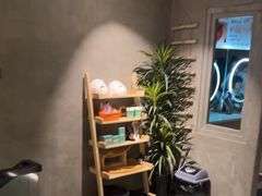 -施奈儿.洗头頭療.按摩SPA.采耳(上梅林店)