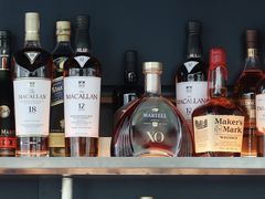 -Ministry of Crab•MOC(交子大道店)