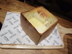 -北京食堂·烤鸭·宵夜(亚运村店)