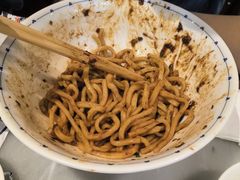 -海碗居(王府井店)