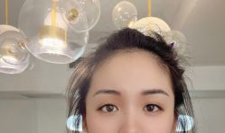 -babiline芭比莱恩半永久纹眉纹唇发际线