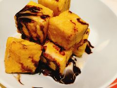 -杯子红牛排(创意产业园店)