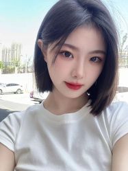 -禾曼造型