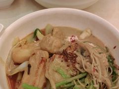-承旭麻辣烫(马家堡东路店)