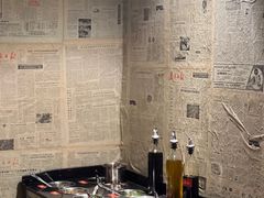 -重庆锦火锅(惠福东路店)