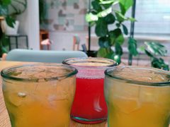 -一尺花园(安和花园店)