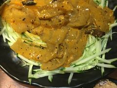 -红小姐的烤肉店(西三旗店)