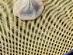 -高记清香园绝味不翻汤