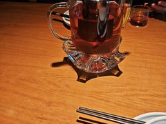 -耕渔小院·湖南鱼鲜(望城店)