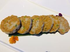 -禧宴Joyous Restaurant(禧园店)