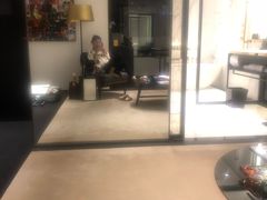 -尼依格罗香港美利酒店