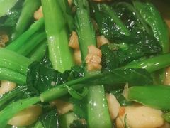 -客语客家菜(东山口店)