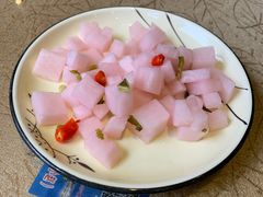 -水上人家民俗餐厅(洱海公园店)