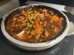 -味界·精致赣菜(招商花园城店)