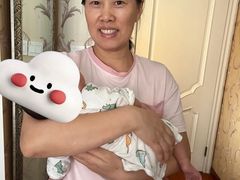 -葱妈母婴医护月嫂中心(浦东店)