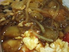 -清真宏玉祥黄门脸餐厅(华荫东里店)