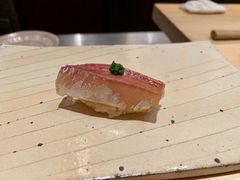 -晴空·日本料理(万象城店)