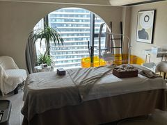-康逸居·始于2002(海安店)