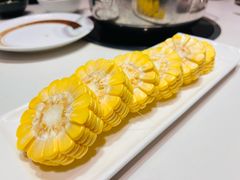 -沄记顺德菜打边炉(东直门店)