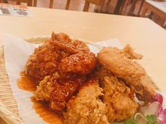 -汤连得温泉馆(宝山店)