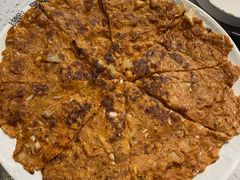 -名家韩国料理·烤肉(瑶海店)