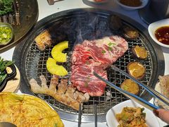 -长顺参鸡汤店(西塔总店)