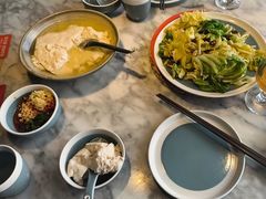 -懒人盐府人家(航天桥店)