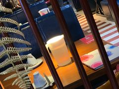 -锦尚阁烤鱼(望京新荟城店)