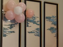 -同庆楼(滨湖万达广场店)