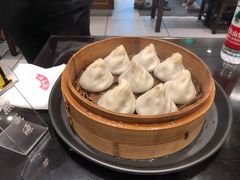 无锡小笼包-熙盛源(凤凰街店)