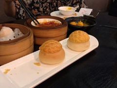 -金翠河烧鹅餐厅(解放碑时代广场店)