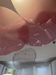 -爱睫物语·疗愈美睫美甲